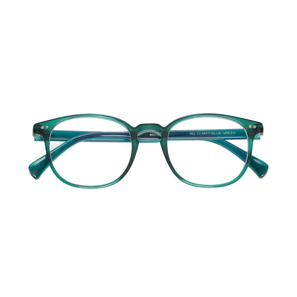 Blue Screen Glasses Specsavers informacionpublica.svet.gob.gt