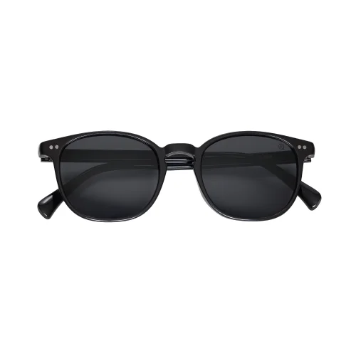 Endemique Studio - No 20 Sun Honey Sunglasses