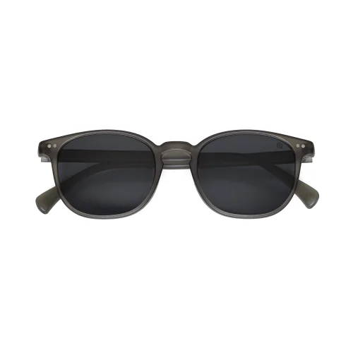 Endemique Studio - No 20 Sun Honey Sunglasses