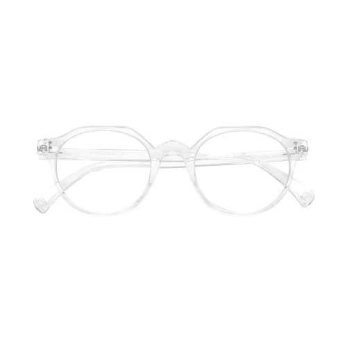 Endemique Studio - No 30 Anti-blue Honey Screen Glasses