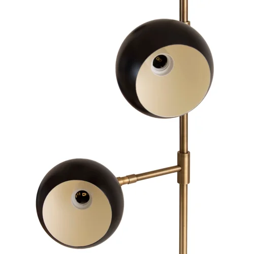 Now Furniture - Eyes Floor Lamp