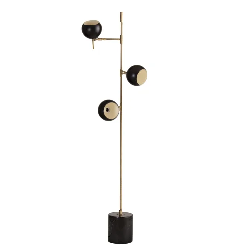 Now Furniture - Eyes Floor Lamp