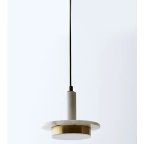 Now Furniture - Nata Lamp