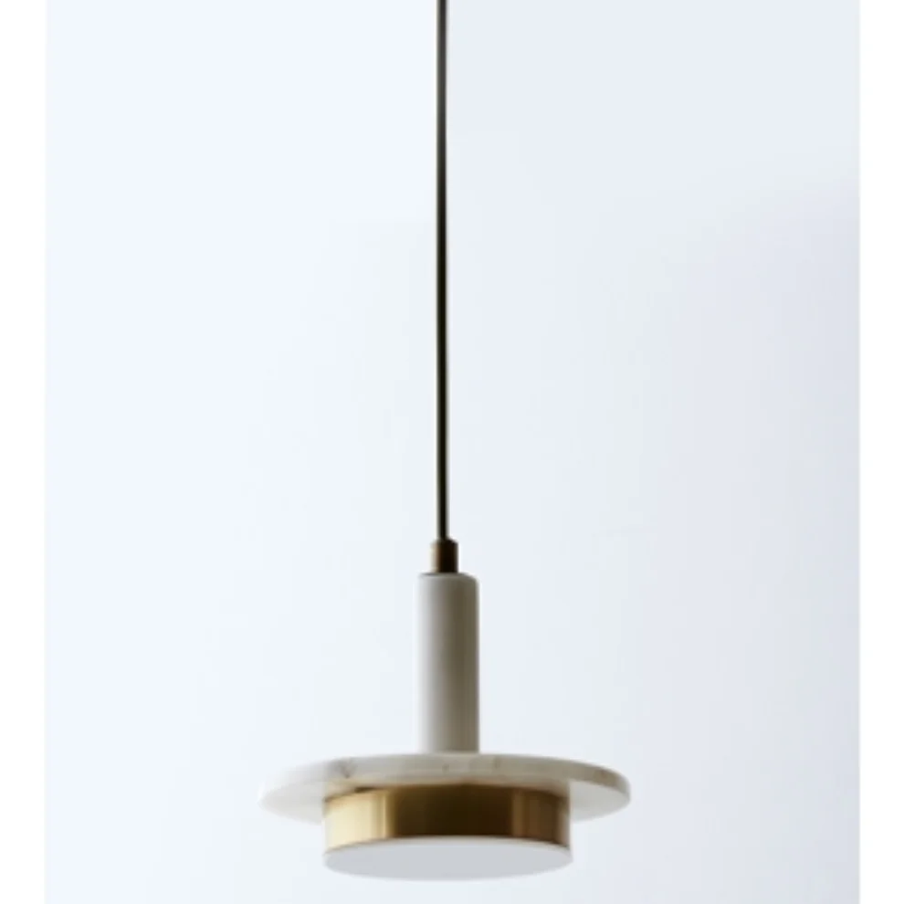 Now Furniture - Nata Lamp