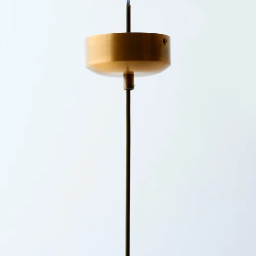 Now Furniture - Nata Lamp