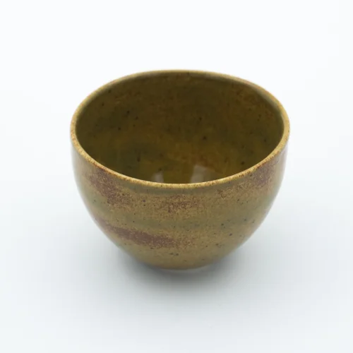 variant