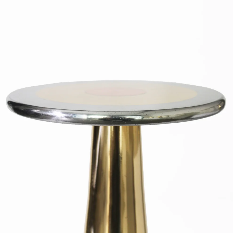 Studio Sunt - Lega Table - |