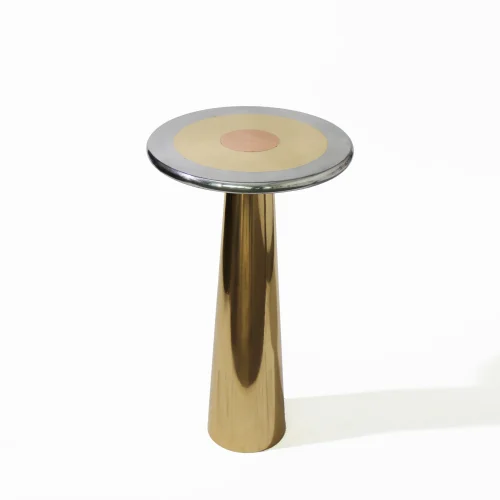 Studio Sunt - Lega Table - |