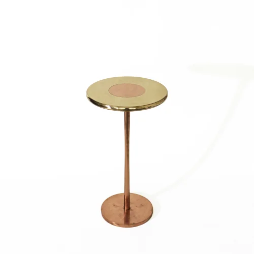 Studio Sunt - Lega Table - |||