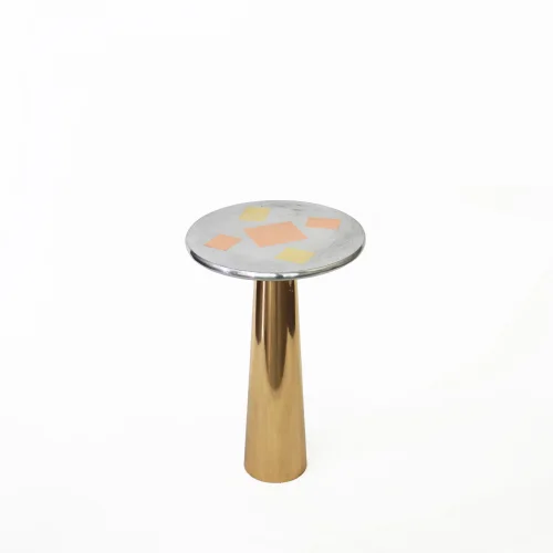 Studio Sunt - Lega Table - V