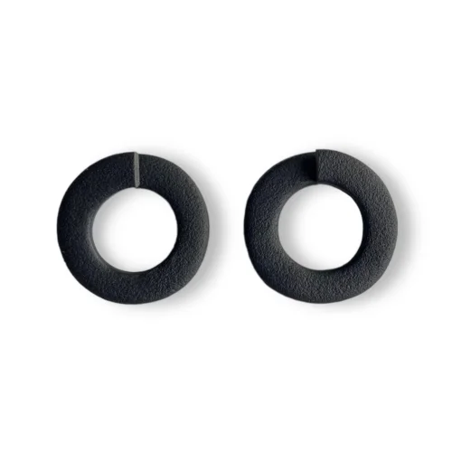 Lei - Enso Earring