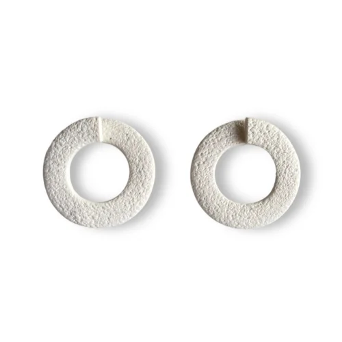 Lei - Enso Earring