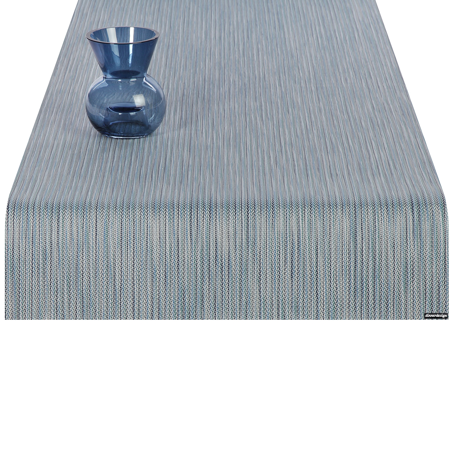 Table Runner Illusion Admiral