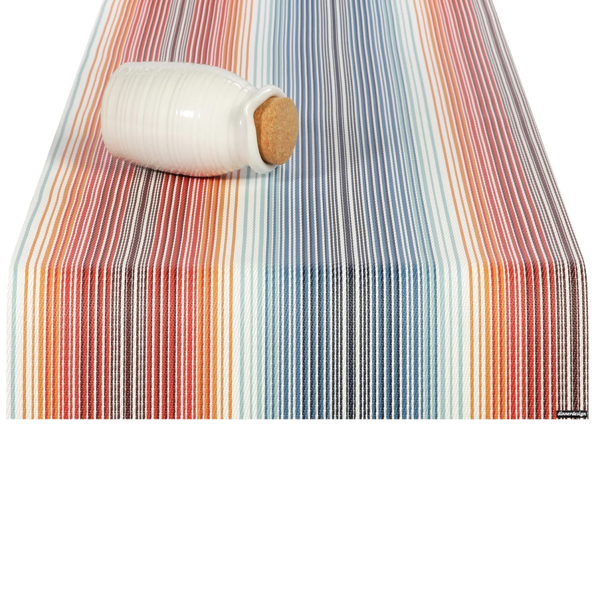 Masa Runner Stripe Jungle image 1
