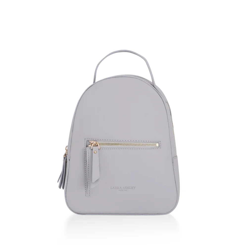 Laura ashley backpack sales