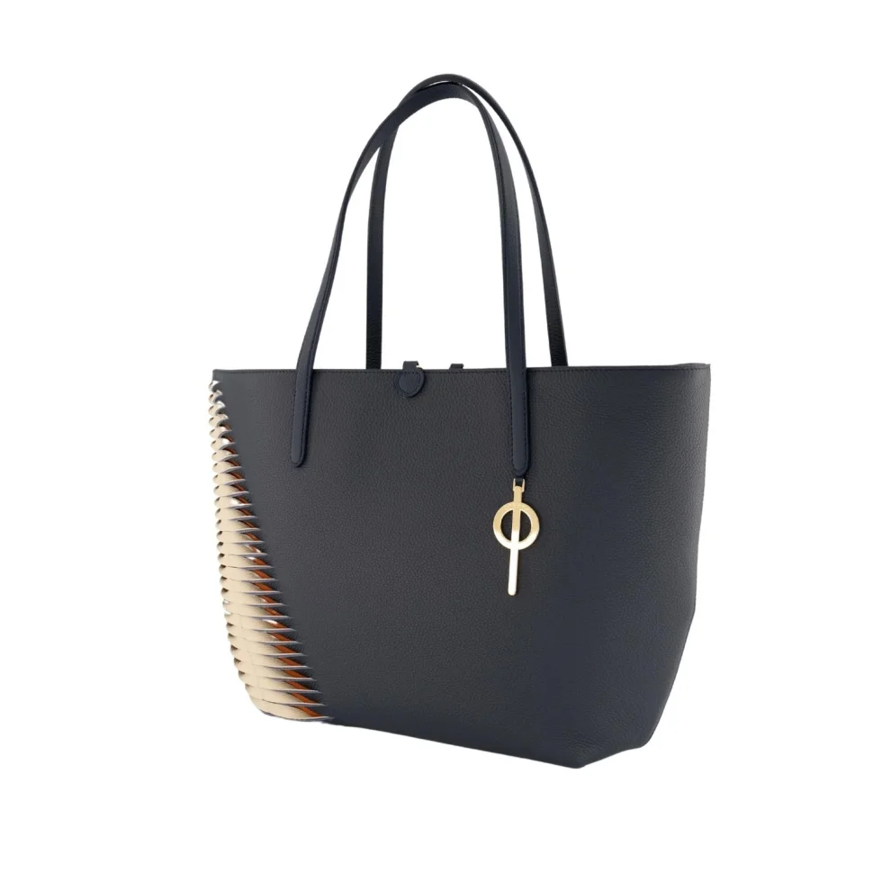 OTRERA - Mini Shopping Bag