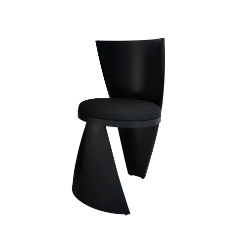 F Line Studio - Ovi Chair