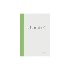 My Journal