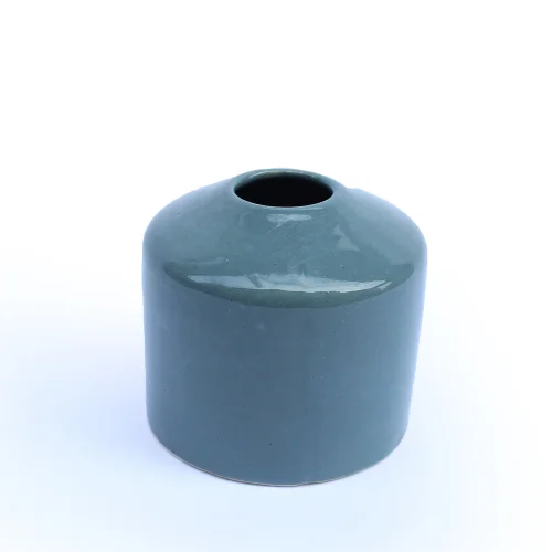 GA Ceramic - Mini Vazo