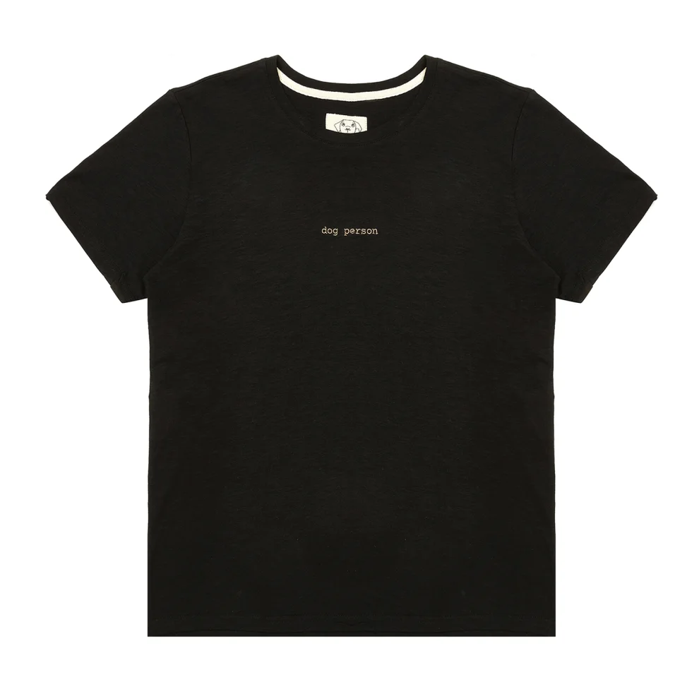 H and m basic t outlet shirt