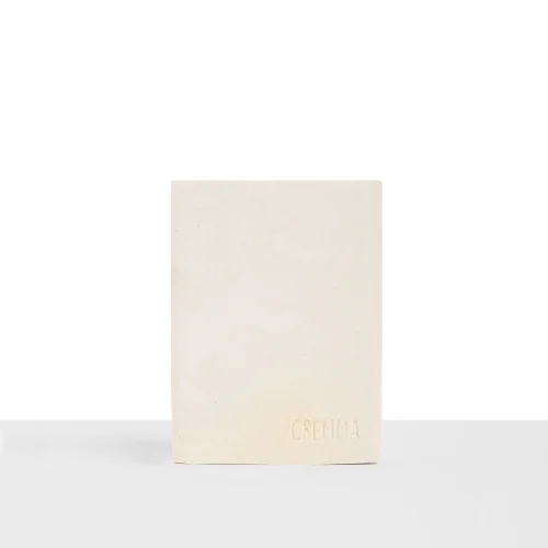 Cremma Store - Hear Pot
