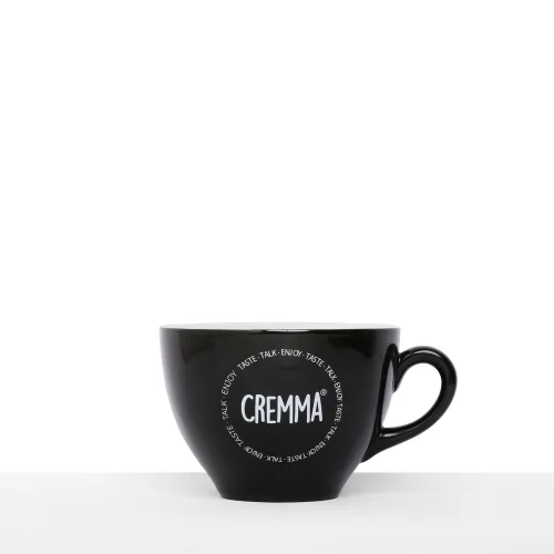 Cremma Store - Porcelain Large Cup