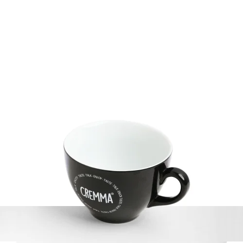 Cremma Store - Porcelain Large Cup