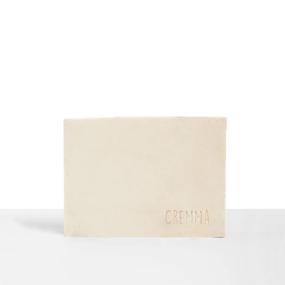 Cremma Store - Talk Pot