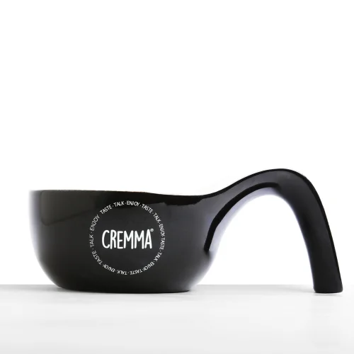 Cremma Store - Porcelain Bowl
