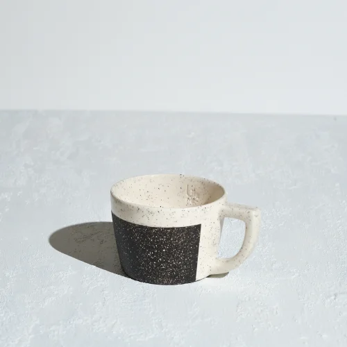 Like Me Design Studio - Balance Cup