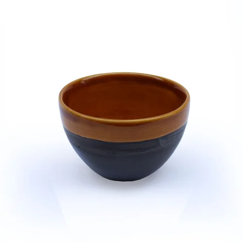 GA Ceramic - Bowl