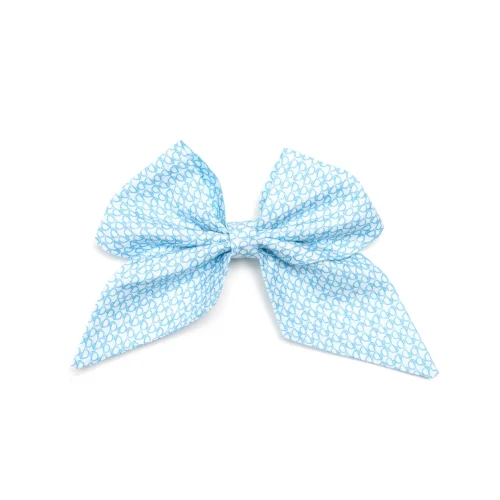 Gliparis - Malaga Butterfly  Hair Clip