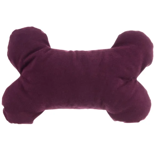 Tofitowel - Dog Pillow