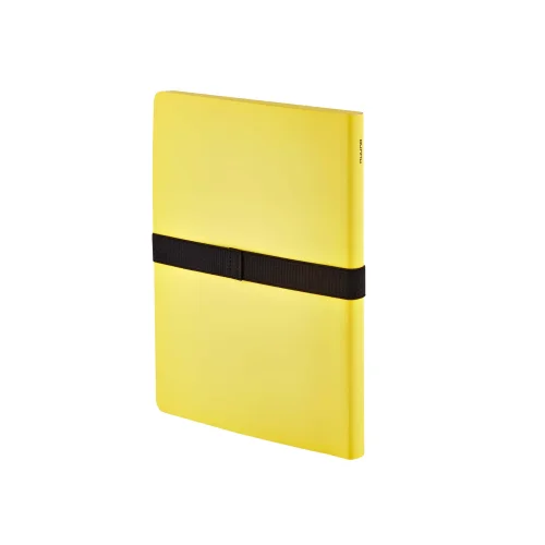 Nuuna - Not White L Light Defter