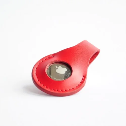 Zoe Pet Atelier - Airtag Case