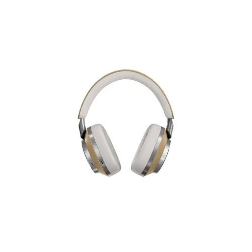 Bowers & Wilkins - Px8 Tan On-ear Headphones