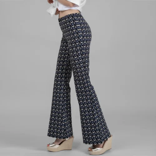 HOELO - Lex Spanish Pants