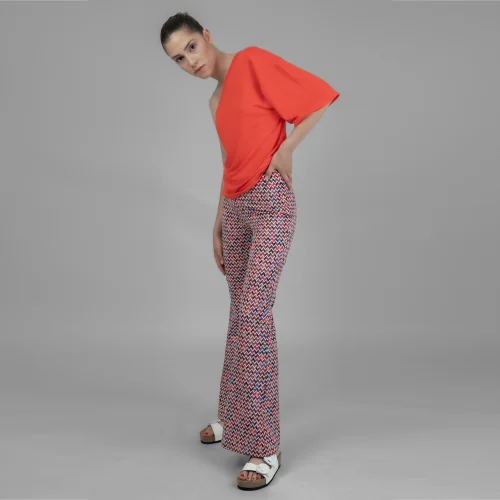 HOELO - Lex Spanish Pants