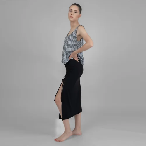 HOELO - Sophie Skirt