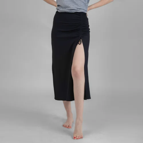 HOELO - Sophie Skirt