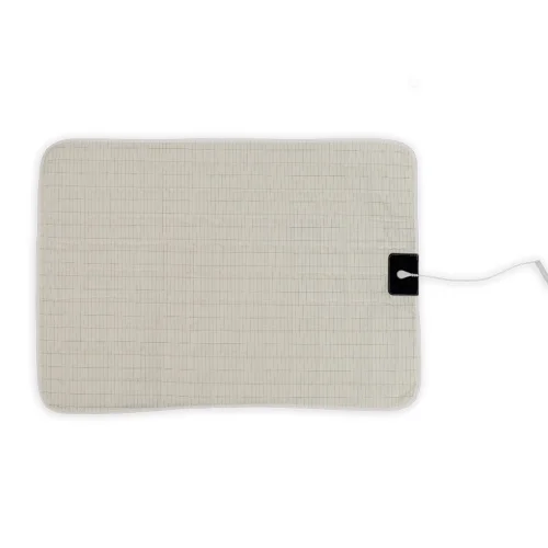 Resetto - Grounding Quilted Pad