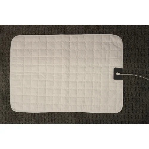 Resetto - Grounding Quilted Pad