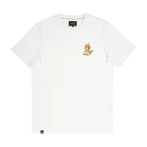 variant