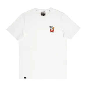 variant
