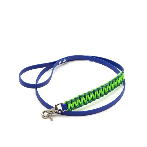 Redzill - Hercules Dog Leash