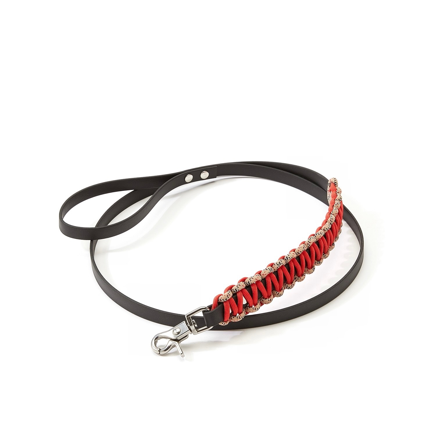 Redhol Dog Leash