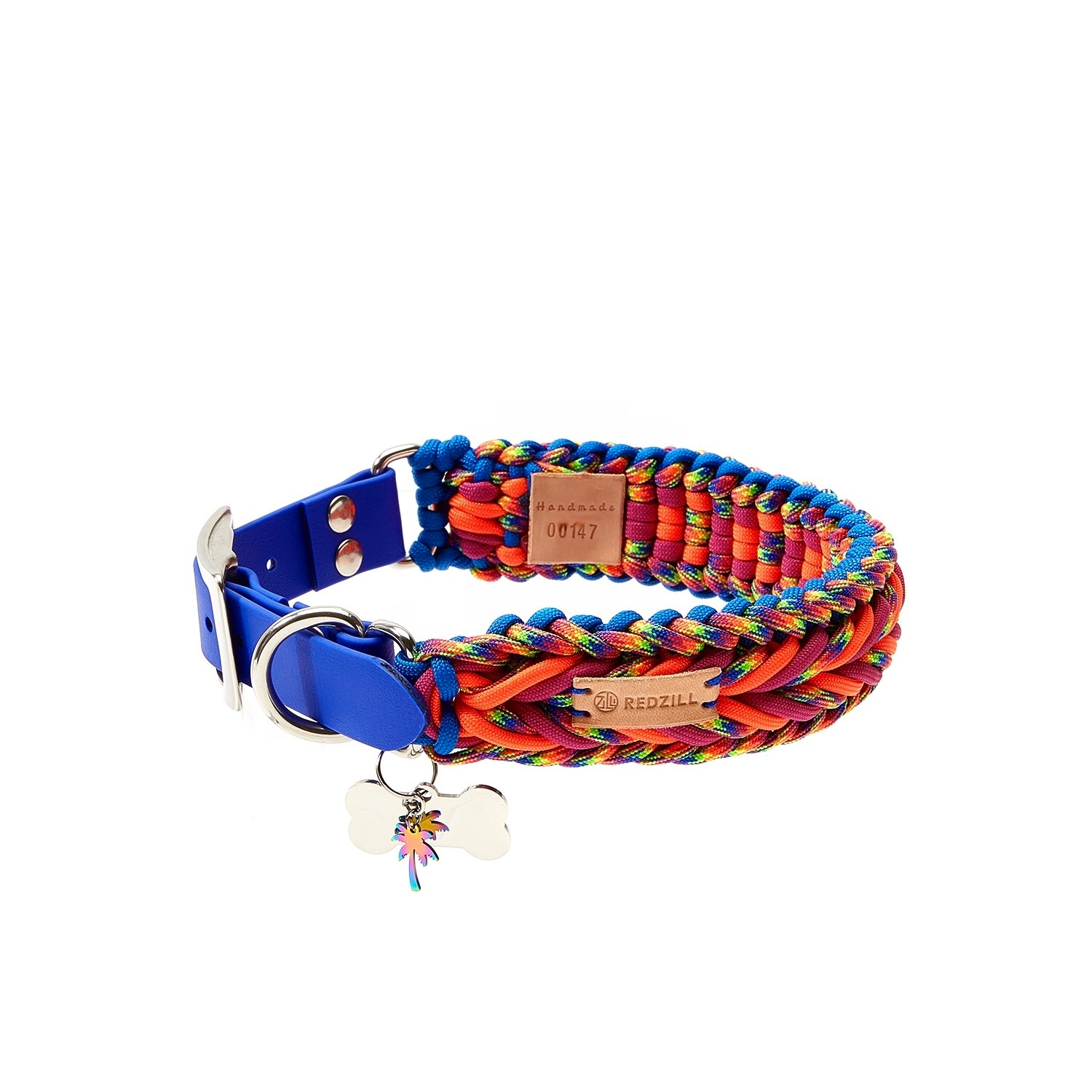 Pet circle shop dog collars