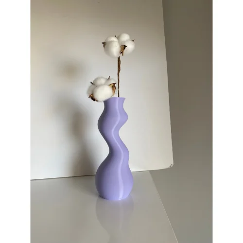 Cella Store - Nong Vase