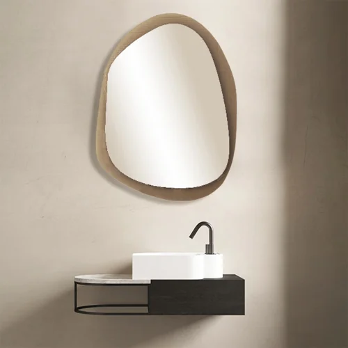 NEOstill - Aqua Banyo Aynası