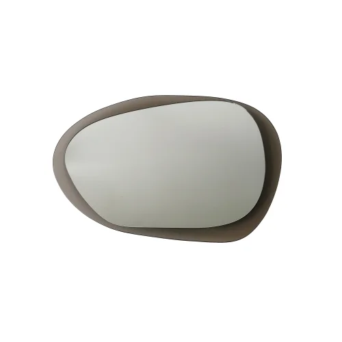 NEOstill - Aqua Bathroom Mirror